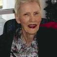 Joyce Lee Williams Vinson. July 18, 1929 - December 16, 2011; Lonoke, ... - 1329733_300x300
