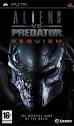 Aliens vs. Predator: Requiem (video game) - Wikipedia, the free ...