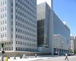 File:World Bank building at