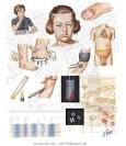 in <b>Nephrotic Syndrome</b>