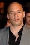 VIN DIESEL Says Marvel Wants to Meet with Him