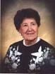 BATTAFARANO, ANITA ROSE. 93, of Phoenix, AZ, passed away on June 2, 2010. - Anita-Battafarano-1-150x200