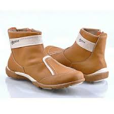 Jual Sepatu boot Anak (Sepatu Cibaduyut,Sepatu Harga Grosir,sepatu ...
