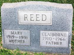 Mary Contino Reed (1919 - 1991) - Find A Grave Memorial - 77436482_131750182064