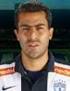 Nery Castillo - Player profile - transfermarkt. - s_9711_4035_2012_1