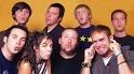 In These Places: The Rise and Fall of FIVE IRON FRENZY