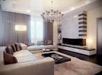 living room color schemes - Modern Living Room Color with Natural ...
