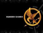 The Hunger Games - The Hunger Games Wallpaper (2624991) - Fanpop