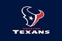 Houston TEXANS Week 4 Recap: Arian Foster dominates Raiders ...