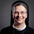 Schwester Theresita Maria Müller übernimmt im Sommer eine neue Aufgabe in ... - 20110507-IMG_7006-320x320