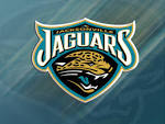 Jacksonville Jaguars Pictures