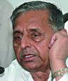 Mulayam Singh urged the state government to ... - Mulayam-Singh-Yadav_0