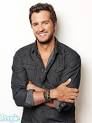LUKE BRYAN Named One of People Magazines Sexiest Men Alive | The.
