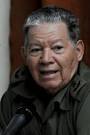 Cuba: Jefe del Estado Mayor de la Defensa Civil llama a mantener ... - ramon-pardo-guerra