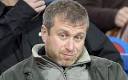 Roman Abramovich turns down Russian FA post - roman-abramovich_1214339c