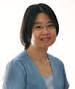 Miss Lim Geok Lian (E Maths & A Maths) - lgl