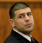 Aaron Hernandez Murder Trial: Opening Statements Expected After.