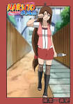 For Nana Haruno Photo by cherry_blossom_6 | Photobucket