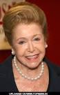Mary Higgins Clark's "Just Take My Heart" and Carol Higgins Clark's "Cursed" - MaryHigginsClark