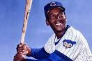 Cubs Legend Ernie Banks Has Passed Away | Bleacher Nation.