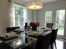 dining room decor - Candice Olson Dining Room Ideas On Budget ...