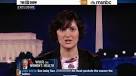 Sandra Fluke on Limbaugh: I was stunned, then outraged | The Raw Story