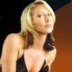 Faye Tozer spen her pre-steps life singing cabaret, so we already knew that ... - faye6le