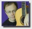 David Wren 17 December 2000 -- Owner of Toronto's guitarist pro shop, ... - davidwren