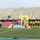 Liga Águila Femenina: La fecha 10 comenzó con victoria de Alianza ... - Deportes RCN (Comunicado de prensa) (blog)