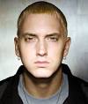 Rapper Eminem, real name Marshall Mathers, also known as “Slim Shady” is ... - eminem-7-7-08