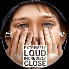 Lets watch|Extremely Loud & Incredibly Close (2011)