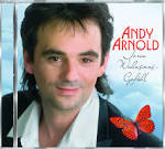 Andy Arnold - Album "So ein Wahnsinnsgefühl" - VÖ: 02.11.2007 - 12-12-2007 - Andy Arnold - Album