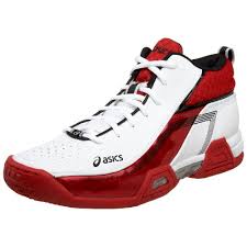 Top 10 Cheap Basketball Shoes For Men This Year