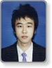 Dohyeong Kim [Ph. D course] Astronomy Program, Dept. of Physics & Astronomy ... - kimdohyeong1