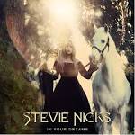 The Nicks Fix - The Official STEVIE NICKS Website