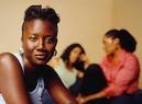 Taking Back the Single Black Woman Conversation | Essence.