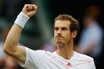 Defining Moment: ANDY MURRAY Appoints Mauresmo as Coach