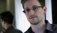 Hong Kong lets Snowden leave in move bound to infuriate US