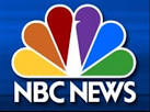 NBC News - NBC News online