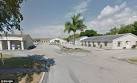 Car crashes through Florida's Second Haitian Baptist Church in ...