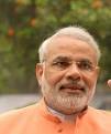 Unlike Narendra Modi, LK Advani wishes PM on Independence Day