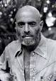 SHEL SILVERSTEIN Poems, Biography and Quotes - by American Poems