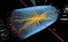 Higgs boson: the particle of
