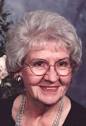 WATERLOO — Grace Helen Lett, 89, of Valley Park, Mo., formerly of Waterloo, ... - 4f9018e3a413c.preview-300