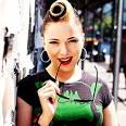 Imelda May Marquee Cork 2013 live concert date confirmed for
