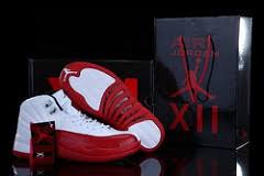 Buy Best Cheap Air Jordan 12 AAA Shoes Websites Replica Nike ...