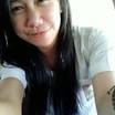 ayu anastasia. female. Jambi, Indonesia. lets have a friend with me :-) - 5553158-big14