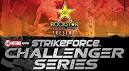 STRIKEFORCE Challengers 16 returns June 24th | MMAValor