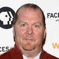 MARIO BATALI sued over wages, tips at Babbo - NYPOST.