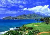 جزر هاواى الرائعه Images?q=tbn:ANd9GcTNinShu6GGtuzqOPvNwoFuNWLk64n-hvvH_AbofINHNuCNHMttl29eNTXD